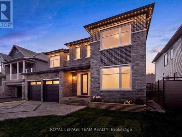 House for sale in Mulhurst Bay, Ontario