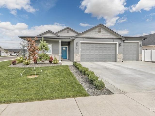 House for sale in Payette, Idaho