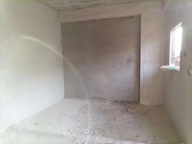 Apartment for sale in VILLAGE ALI KHAN KHOSO (KHOSA GOTH), Bhai Khan Khoso