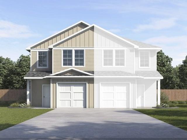 Townhouse for sale in Sulphur Springs, Texas