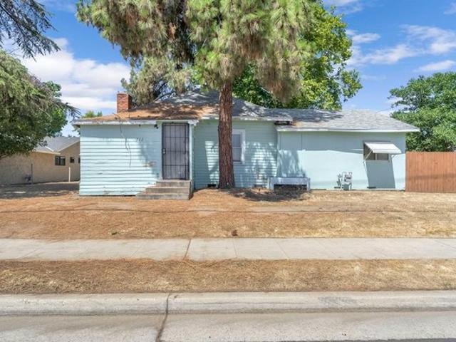 House for sale in Clovis, Fresno County