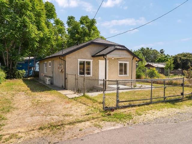 House for sale in Olivehurst, California