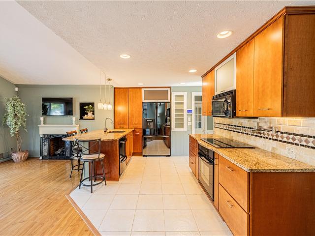 House for sale in North Greece, New York