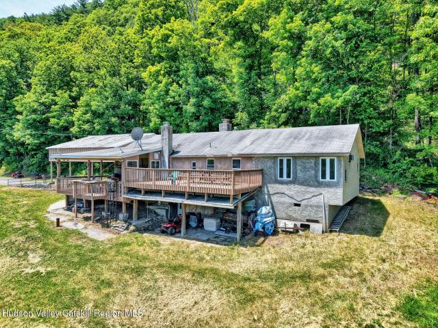 House for sale in Town of Catskill, Greene County