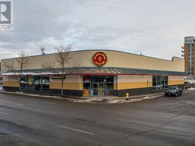 Property for sale in Prince George, Regional District of Fraser-Fort George