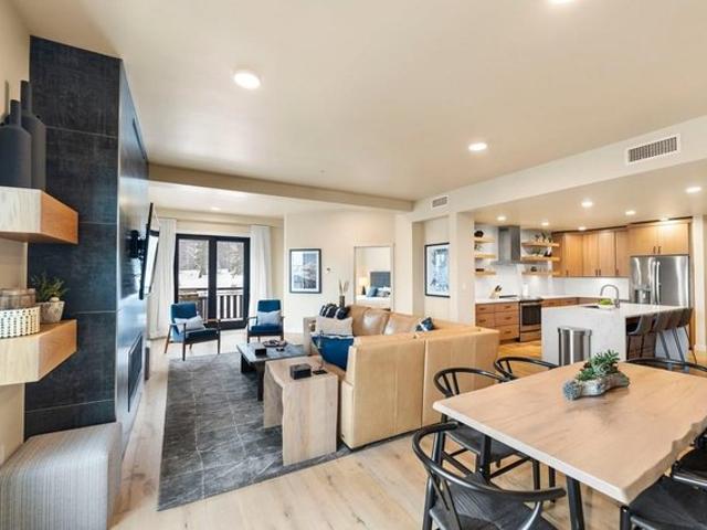 Condo for sale in Donnelly, Idaho