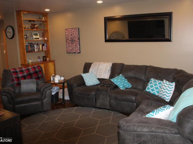 House for sale in Garner, Iowa