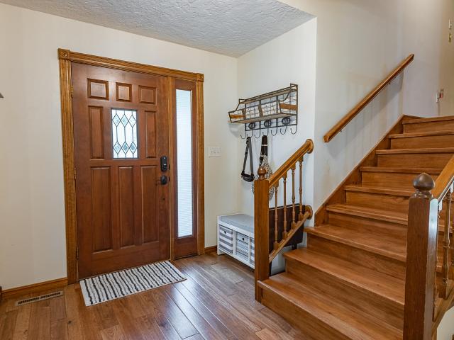 House for sale in Springfield, Missouri