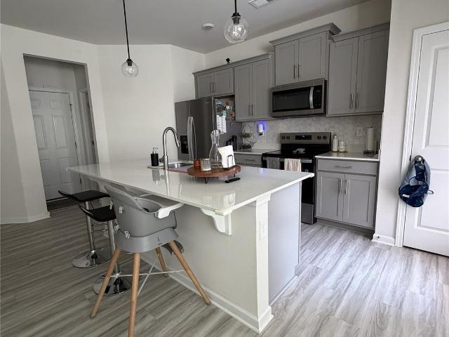 Townhouse for sale in York, South Carolina