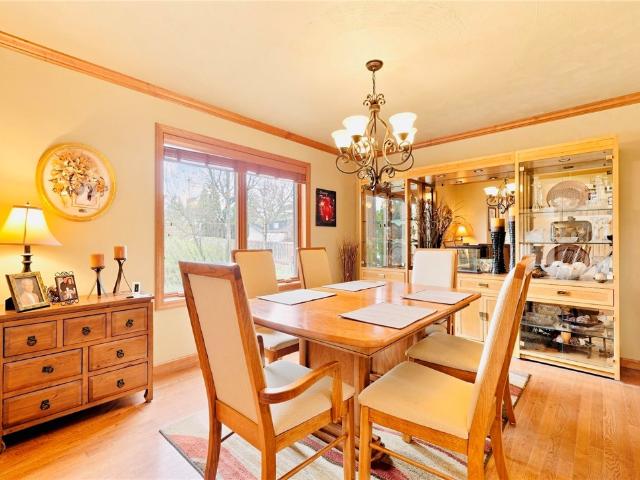 House for sale in Rillton, Pennsylvania
