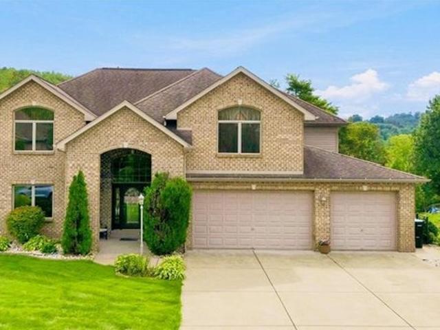 House for sale in Irwin, Pennsylvania