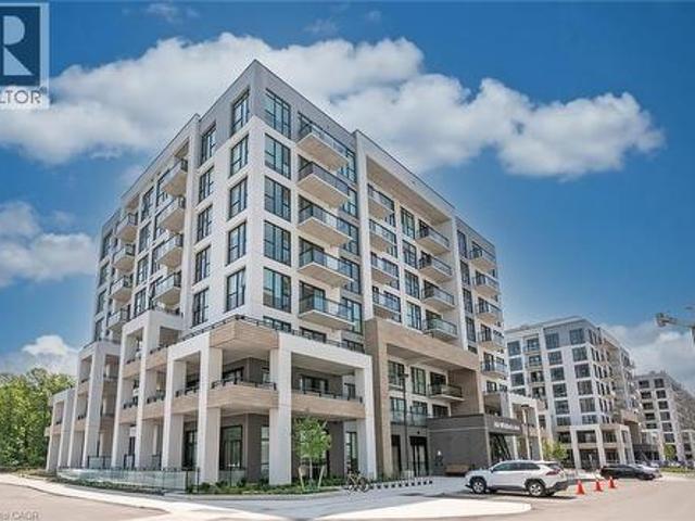 Property for rent in Milton, Ontario