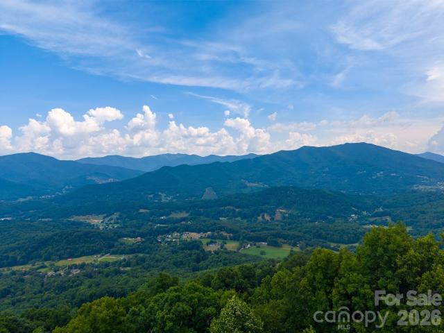 House for sale in Haywood, North Carolina