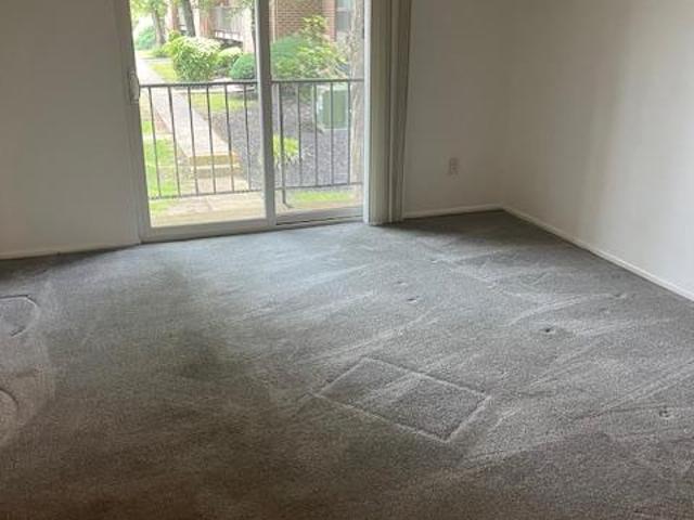 Property for rent in Delco, Pennsylvania