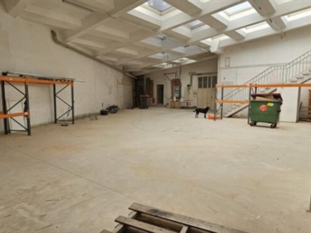 Gewerbe mieten in KG Penzing, Wien