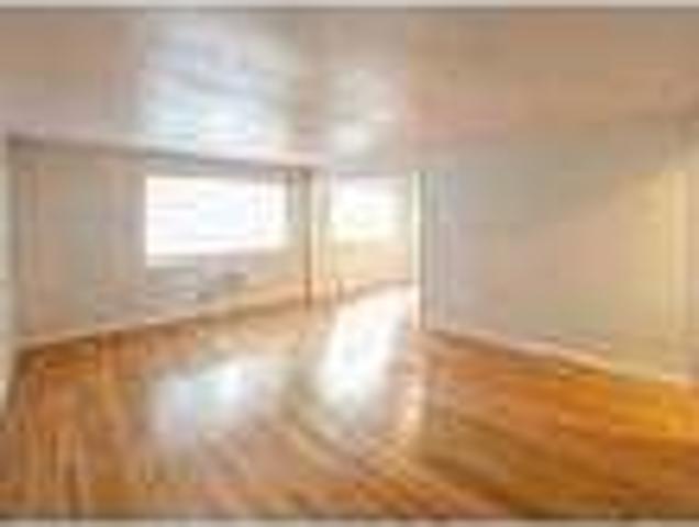 House for rent in Tennessee
