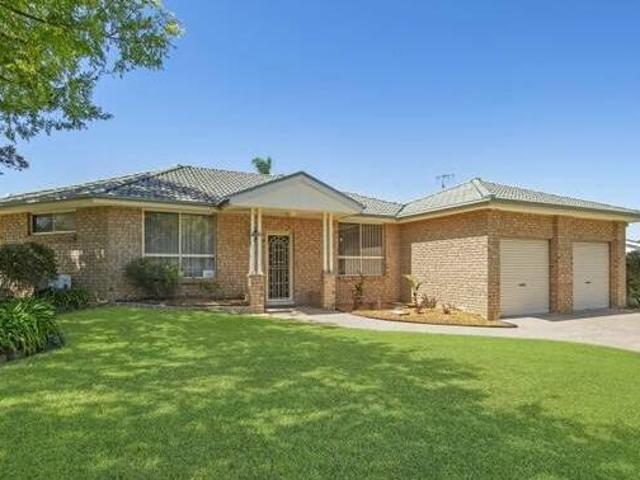 House for rent in Sydney, Council of the City of Sydney