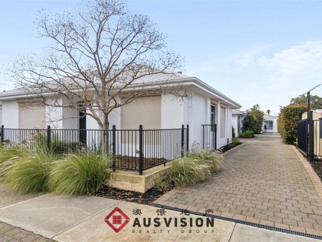 House for rent in Midland, City of Swan