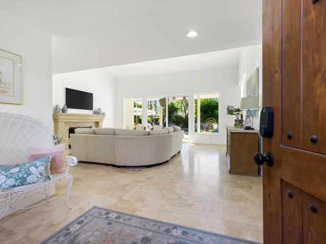 House for sale in Indian Wells, California