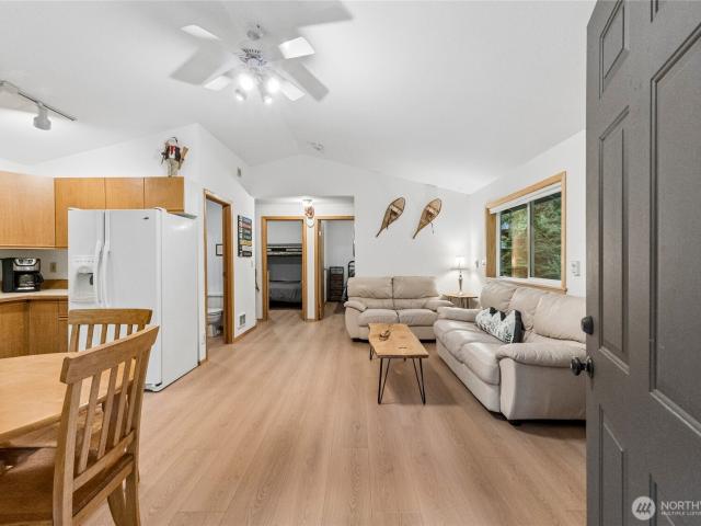 House for sale in Skykomish, King County