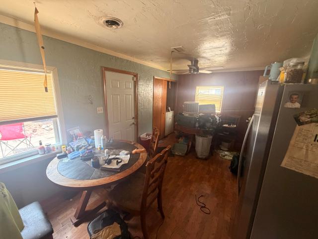 House for sale in Hammond, Indiana