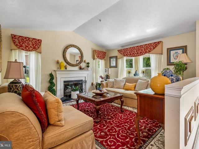 House for sale in Oxon Hill, Maryland