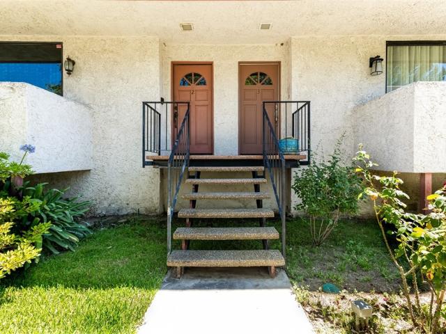 Townhouse for sale in Reseda, Reseda
