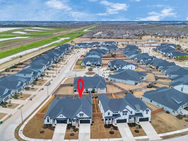 Townhouse for sale in Katy Townhouse for sale in Katy