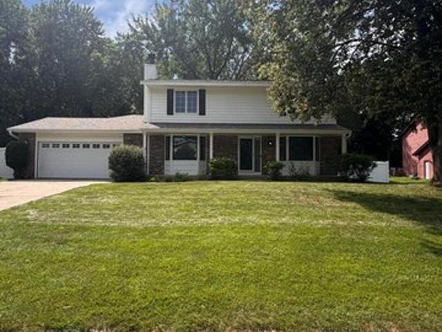 House for sale in Hennepin, Minnesota