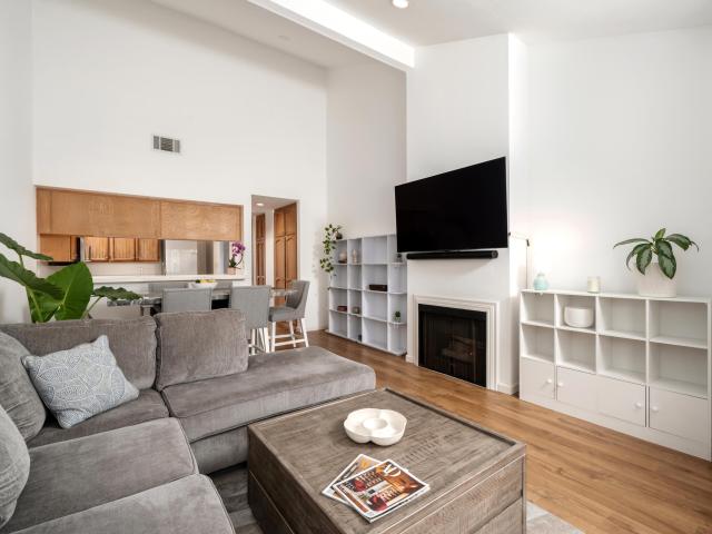 Property for sale in Goleta, California