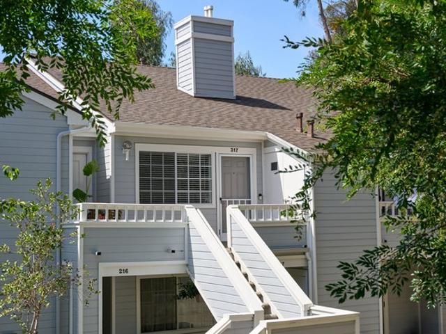 Condo for sale in Goleta, California