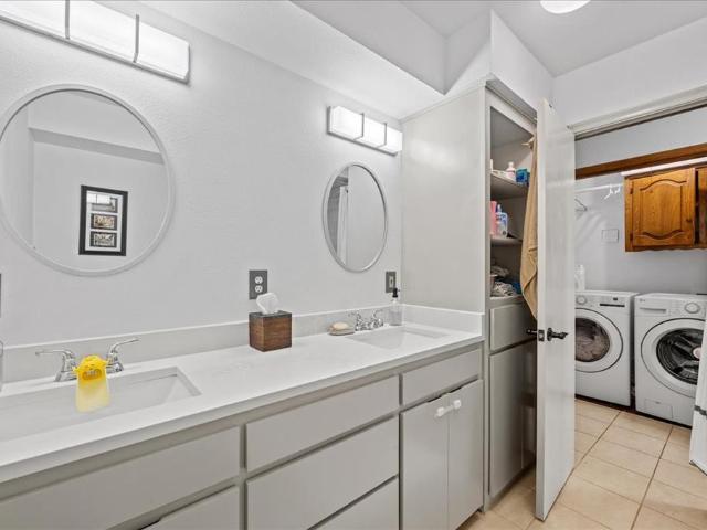 Property for rent in Dallas, Texas