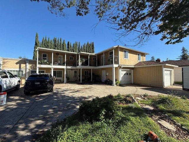 House for sale in Gilroy, Santa Clara County