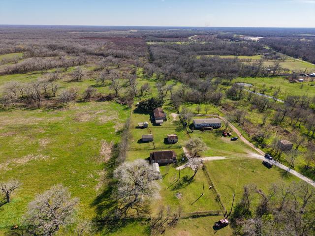 Farm for sale in Brookshire, Texas
