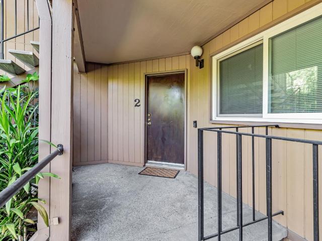 Condo for sale in Oakland