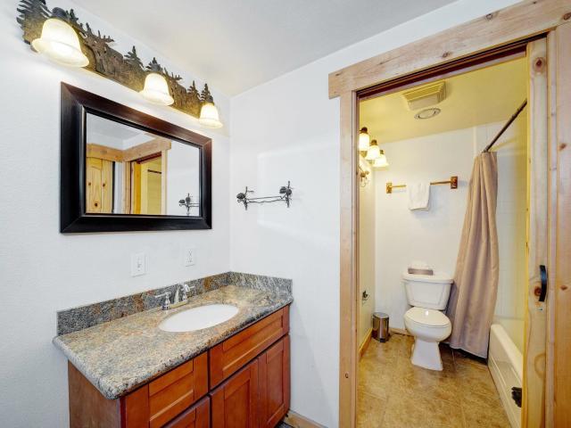 Property for sale in Kings Beach, California