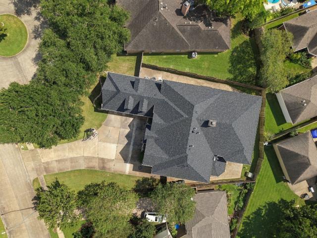 House for sale in Sugar Land, Fort Bend County