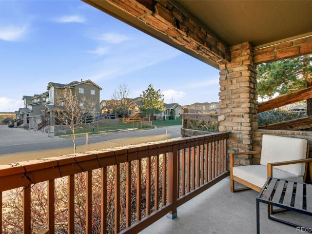 Townhouse for sale in Arapahoe, Colorado