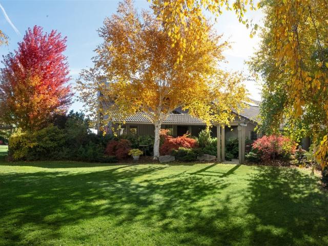 House for sale in Yakima, Washington