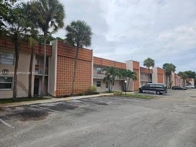 Condo for sale in Davie, Florida
