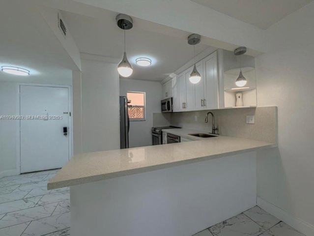 Condo for sale in Davie, Florida