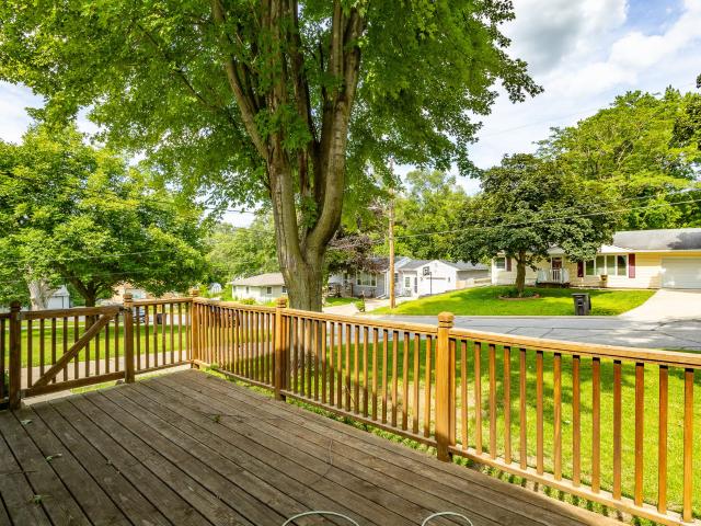House for sale in Des Moines, Iowa