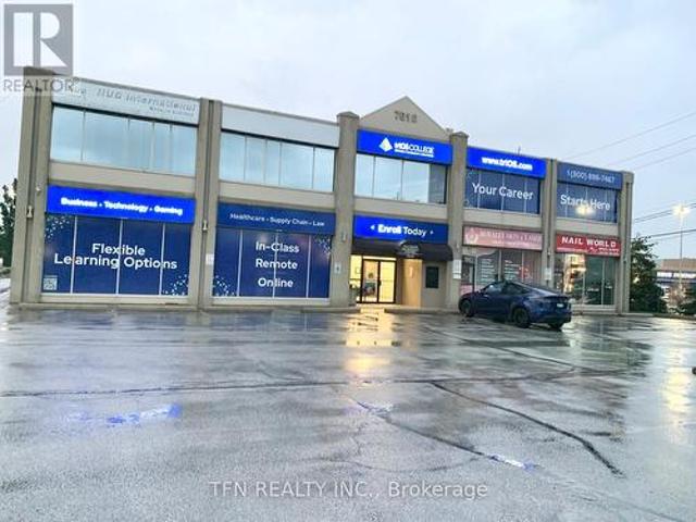 Commercial for rent in Maidstone, Ontario