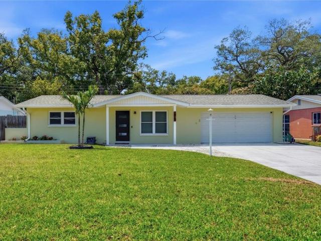 House for sale in Seminole, Florida