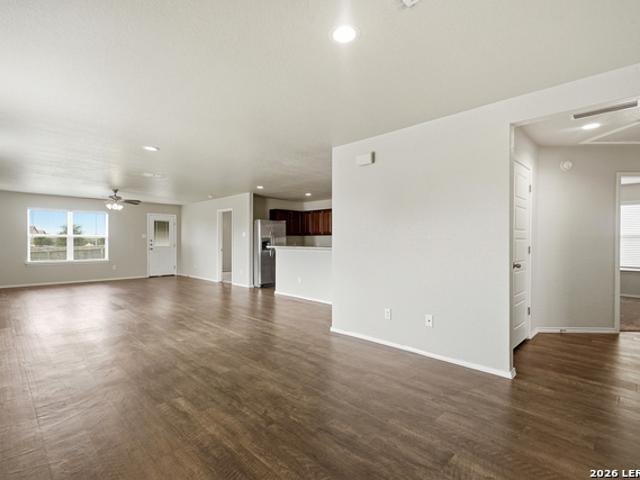 House for sale in Converse, Texas