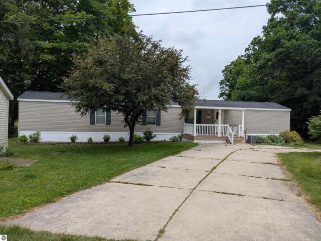 House for sale in Isabella, Michigan