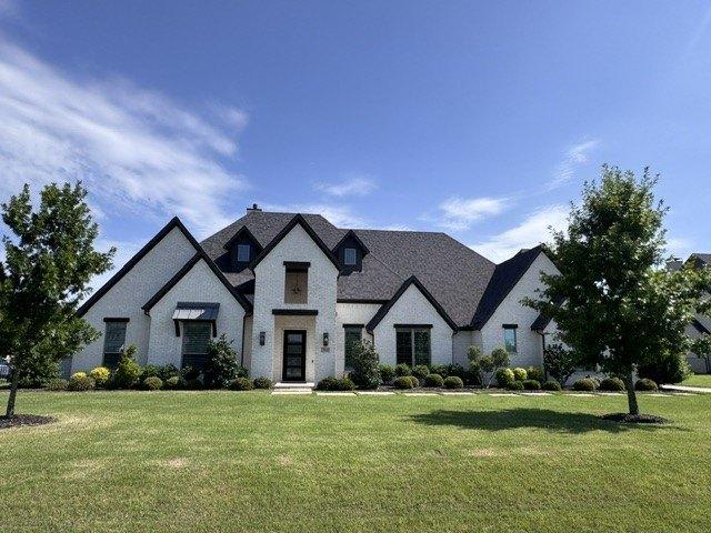 House for sale in Texas