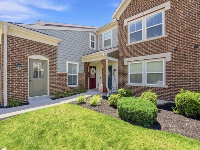 Condo for sale in Campbell, Kentucky