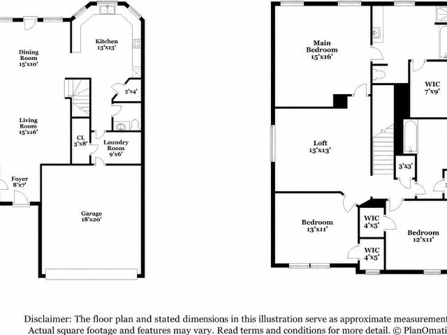 House for sale in Harris, Texas
