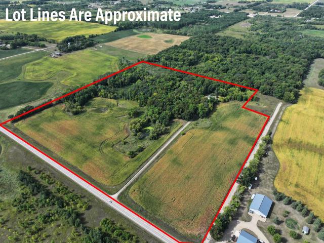 House for sale in Nelson, Minnesota